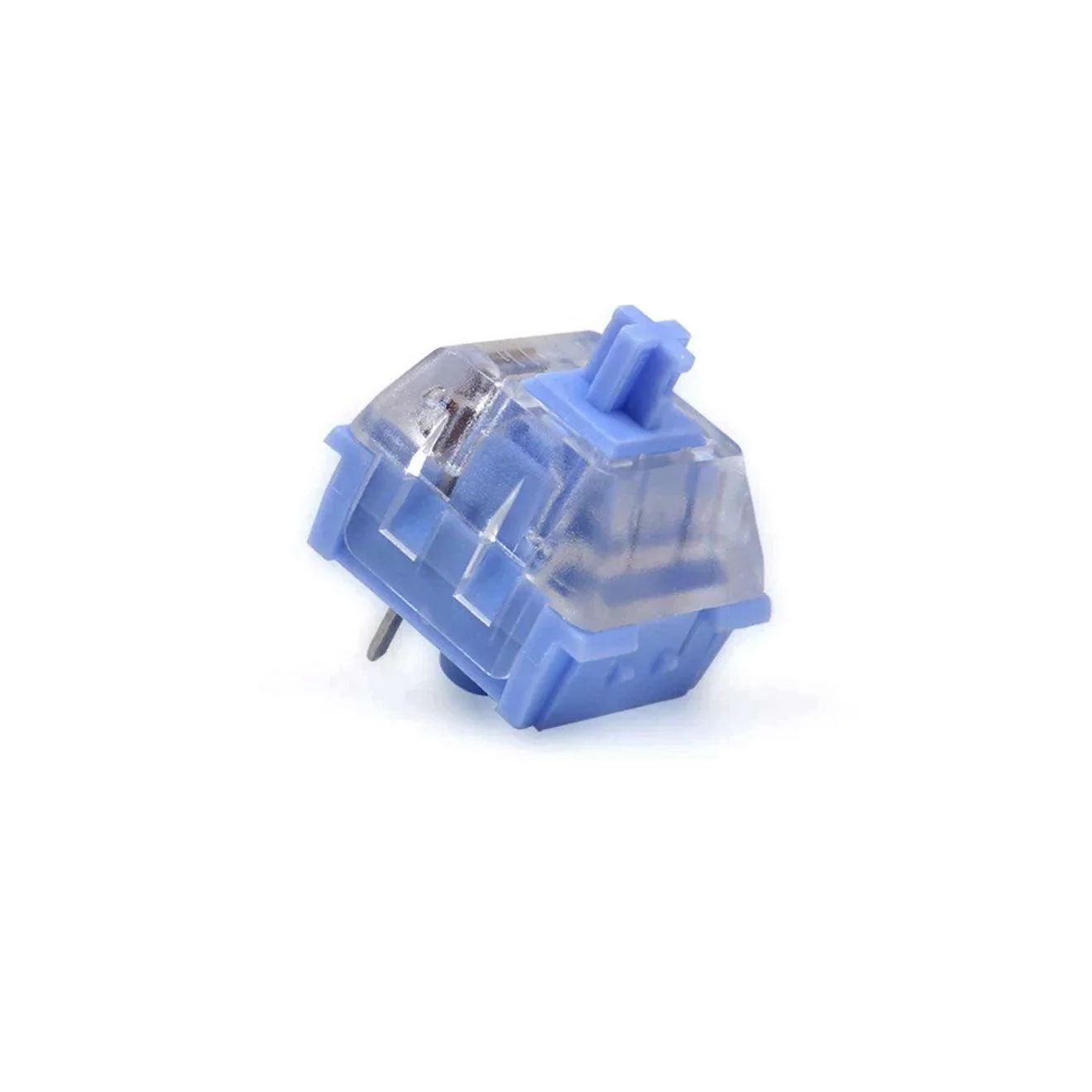 Ducky Switch Kit Kailh Polia (110Pcs)