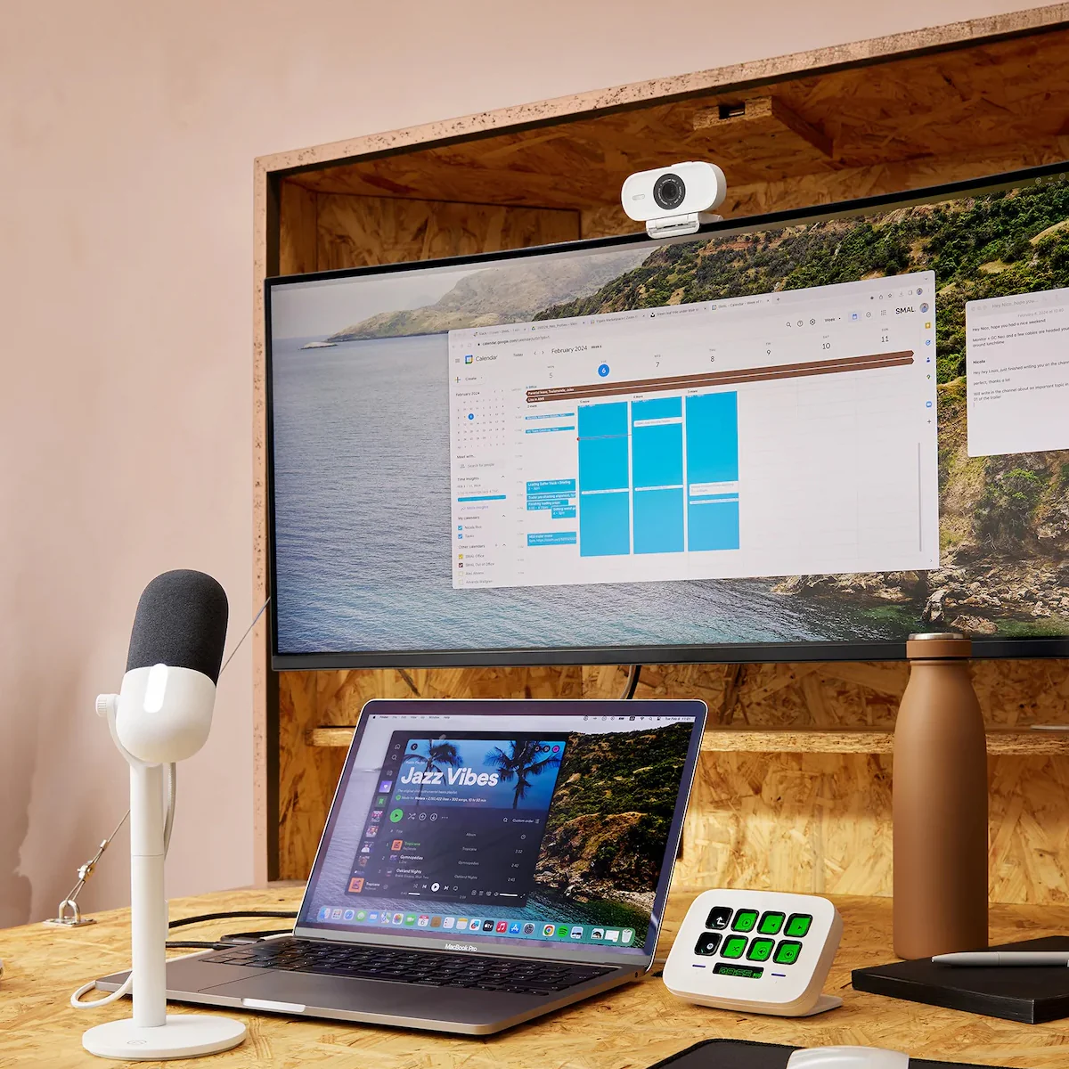 Elgato FaceCam Neo - Image 11