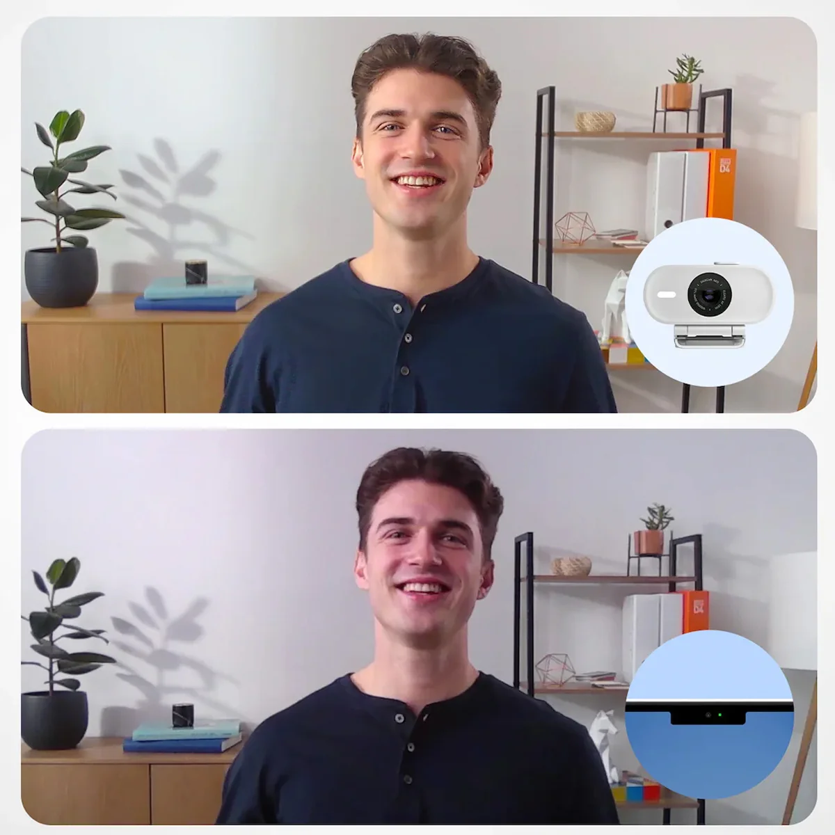 Elgato FaceCam Neo - Image 12