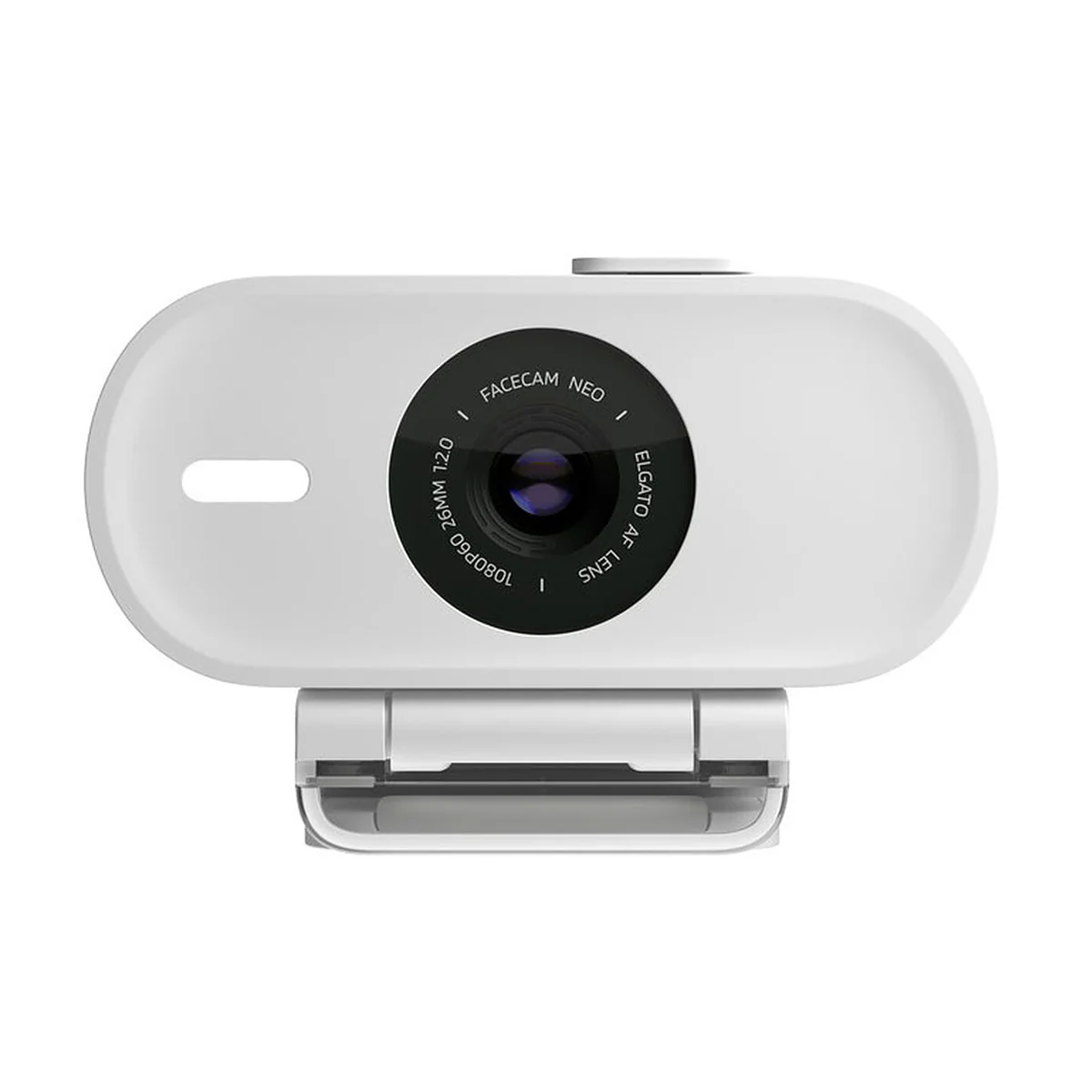 Elgato FaceCam Neo - Image 2