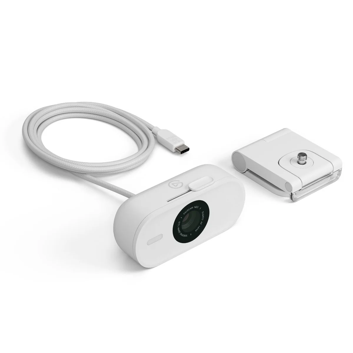 Elgato FaceCam Neo - Image 5