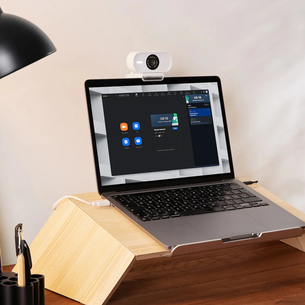 Elgato FaceCam Neo - Image 6