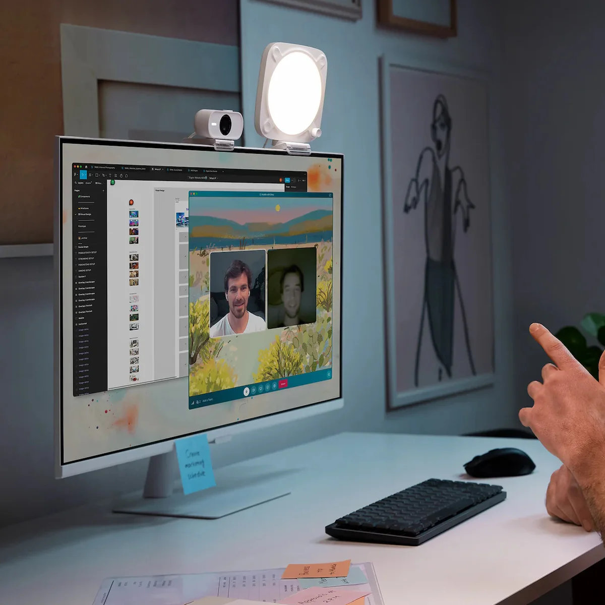 Elgato FaceCam Neo - Image 7