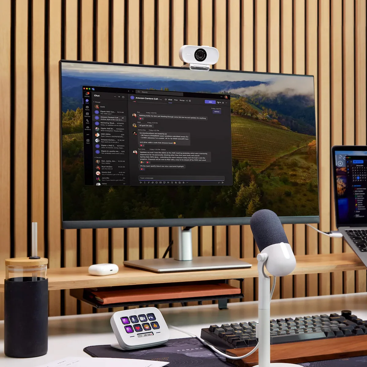 Elgato FaceCam Neo - Image 8