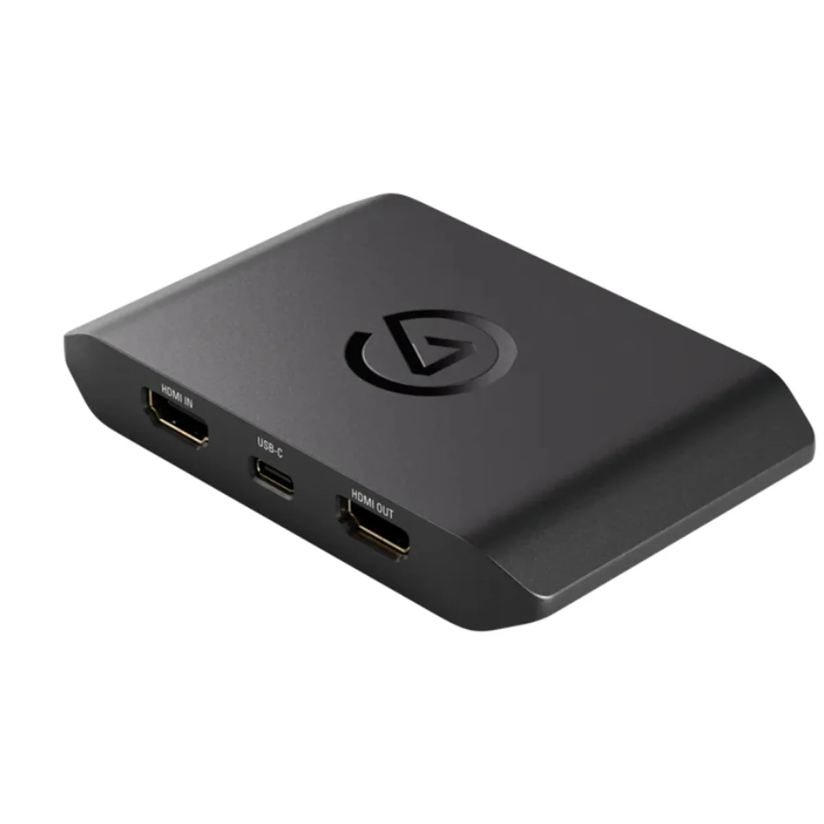 Elgato Game Capture 4K S (10GBR9901) - Image 10