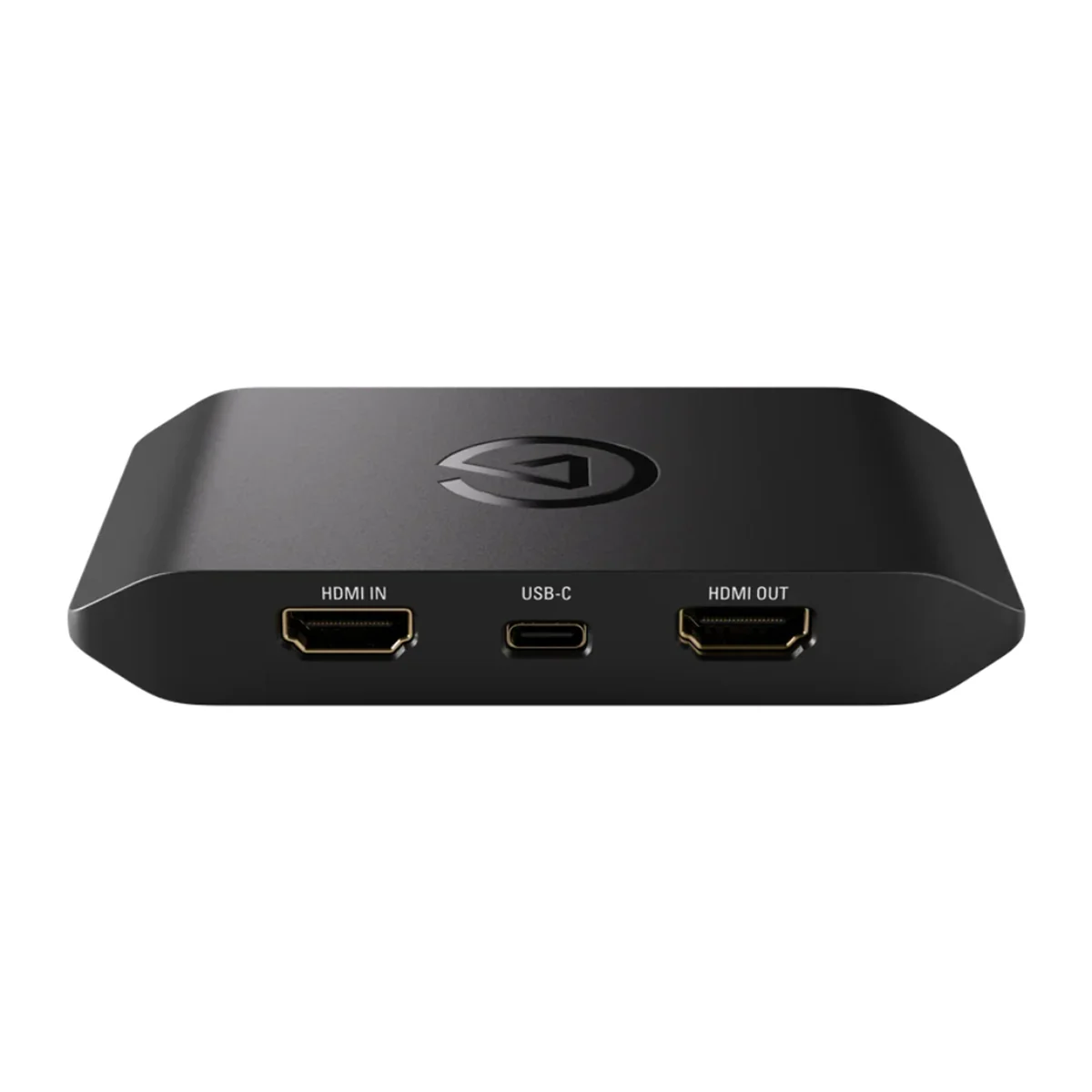 Elgato Game Capture 4K S (10GBR9901) - Image 11