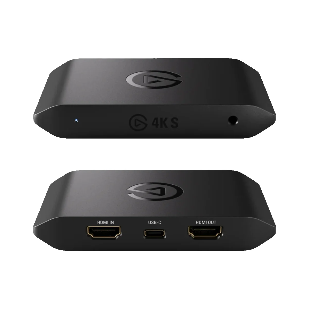 Elgato Game Capture 4K S (10GBR9901) - Image 2