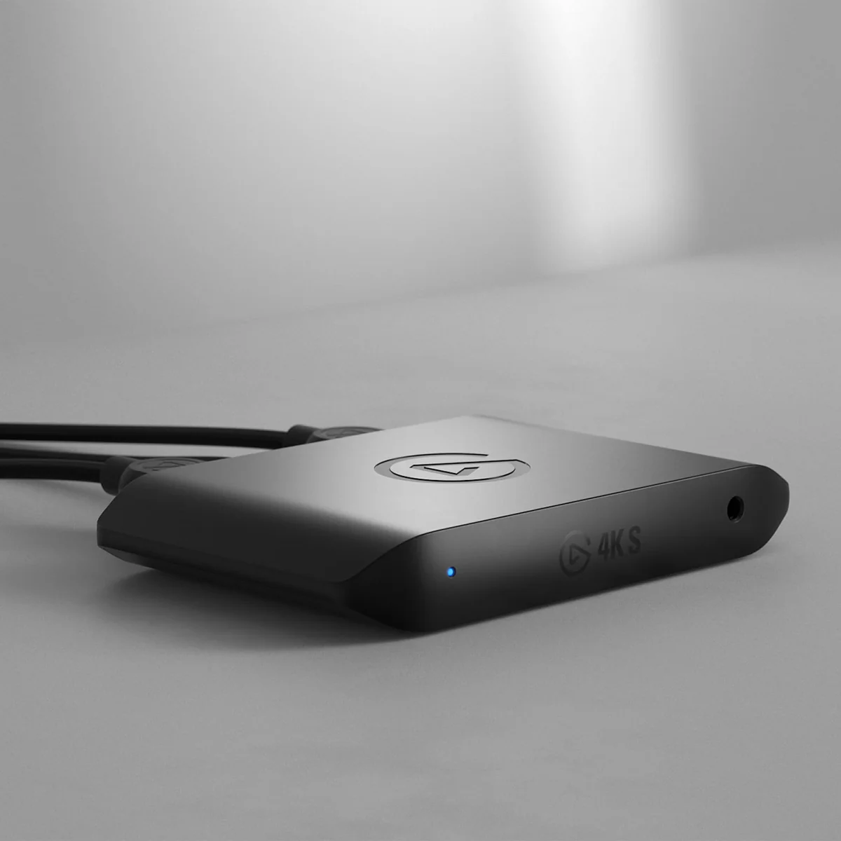 Elgato Game Capture 4K S (10GBR9901) - Image 8