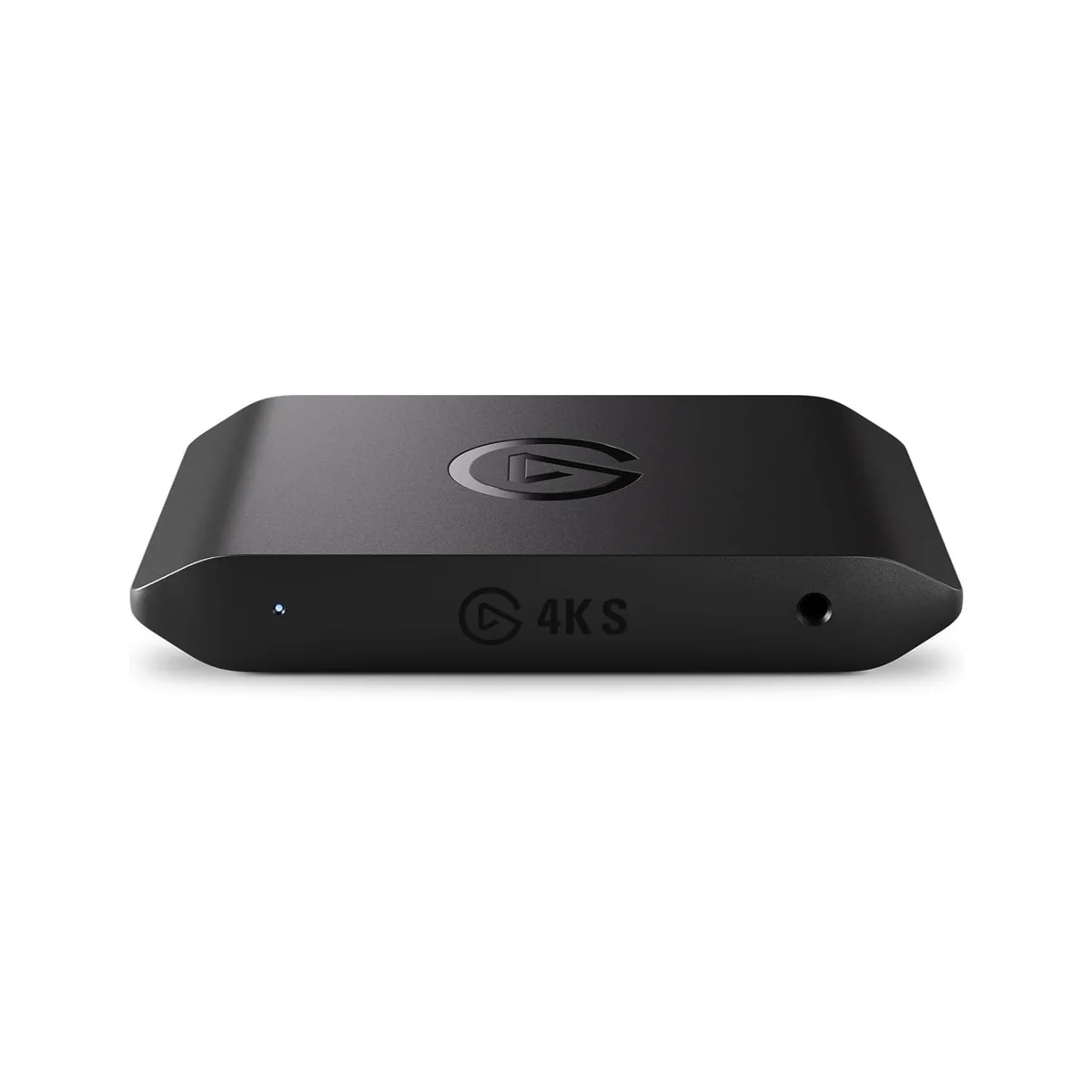 Elgato Game Capture 4K S (10GBR9901) - Image 9