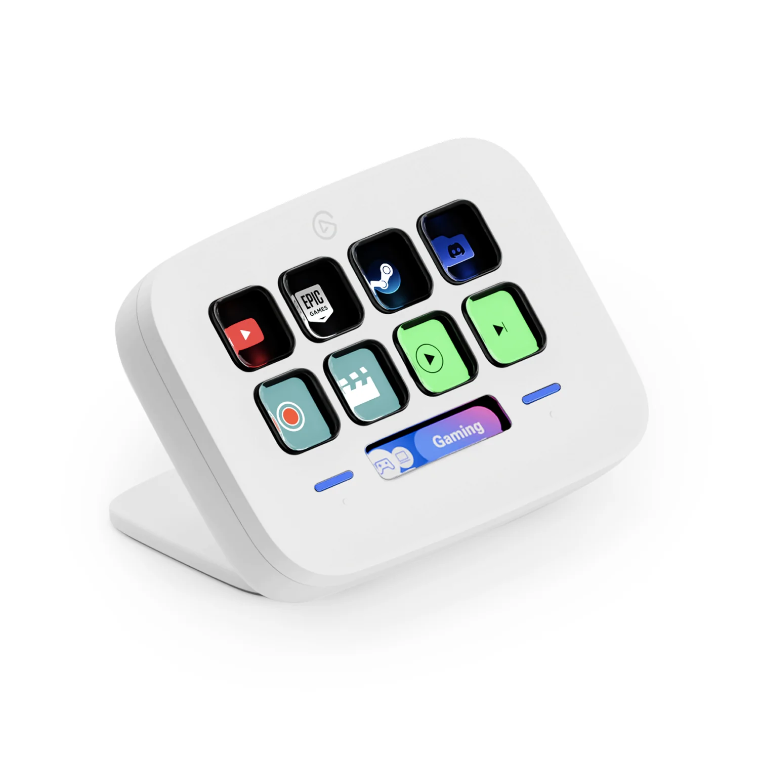Elgato Stream Deck Neo (Black, White) - Image 19