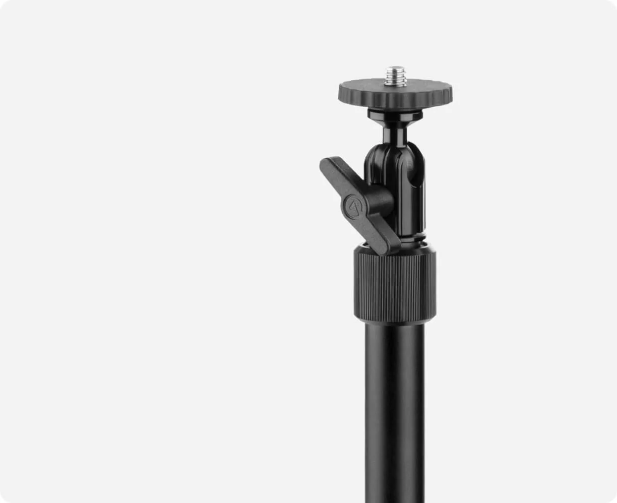Elgato Mini Mount - Image 3