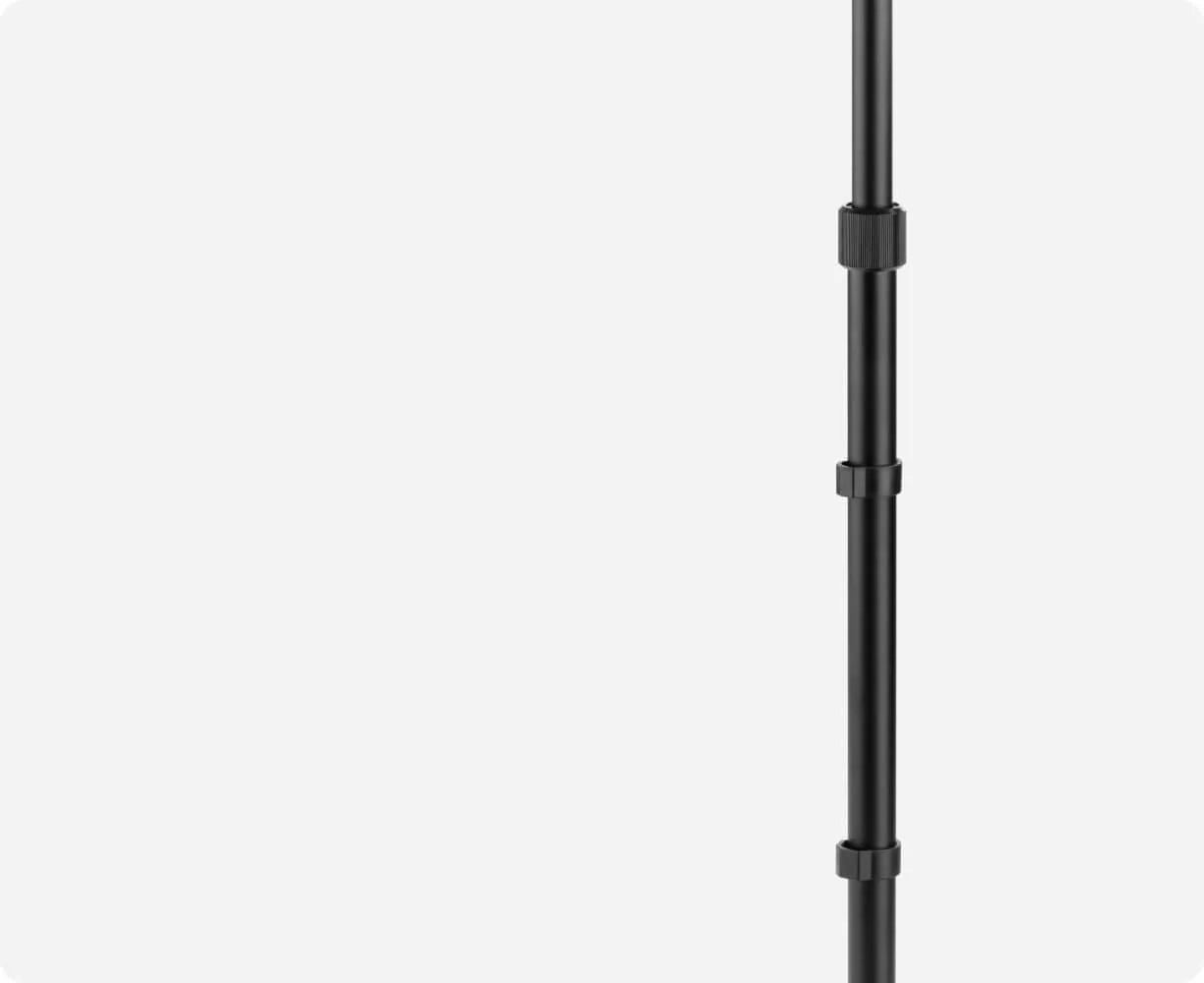 Elgato Mini Mount - Image 4