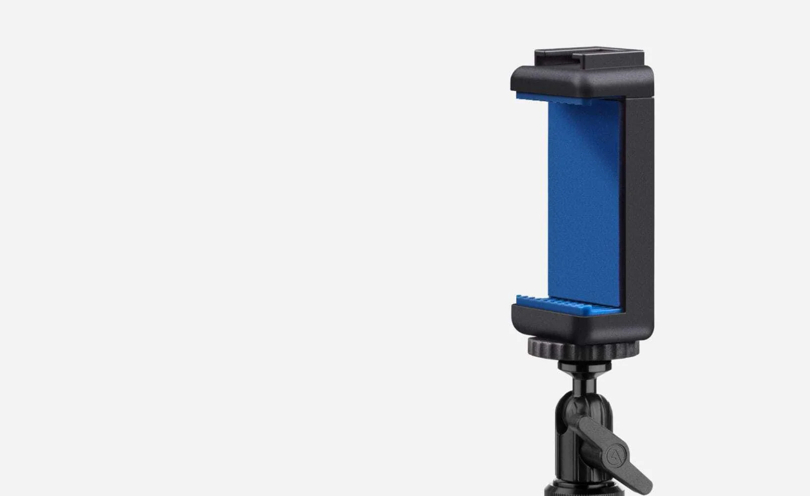 Elgato Mini Mount - Image 5