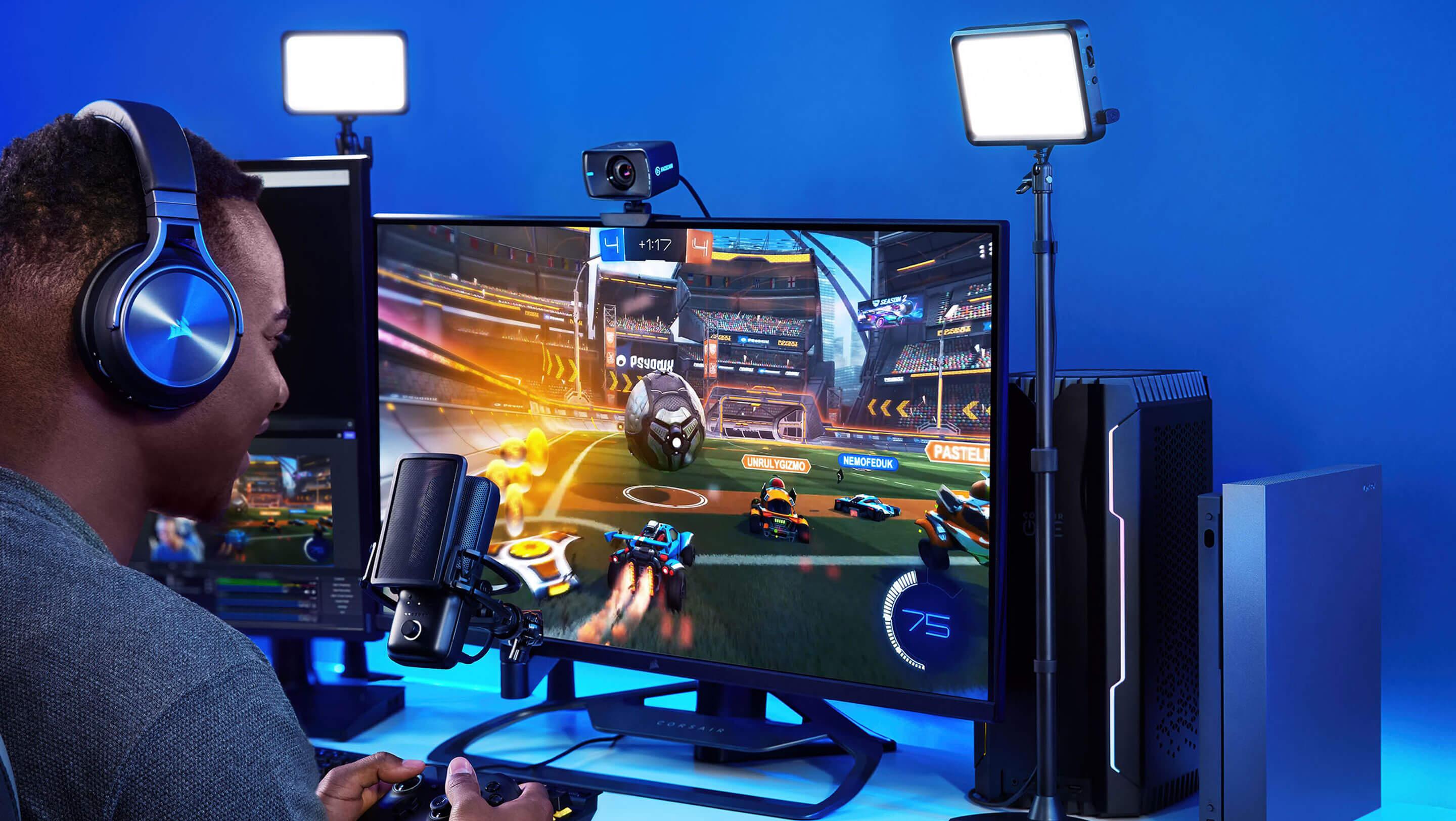 Elgato Mini Mount - Image 8