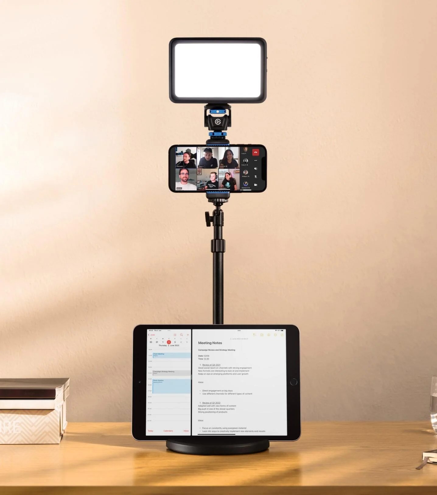 Elgato Mini Mount - Image 9