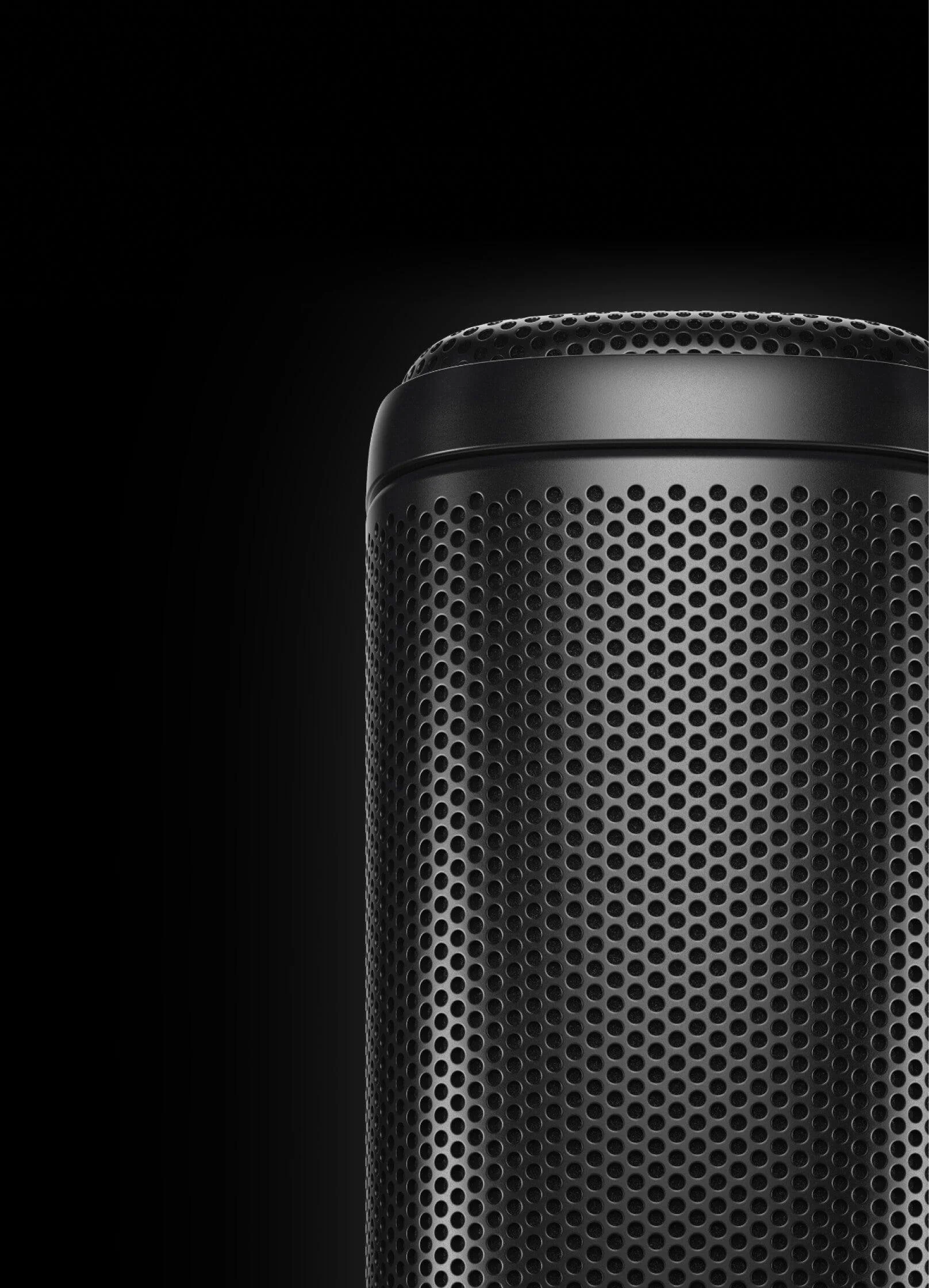Elgato Wave DX Dynamic Vocal Microphone - Image 7