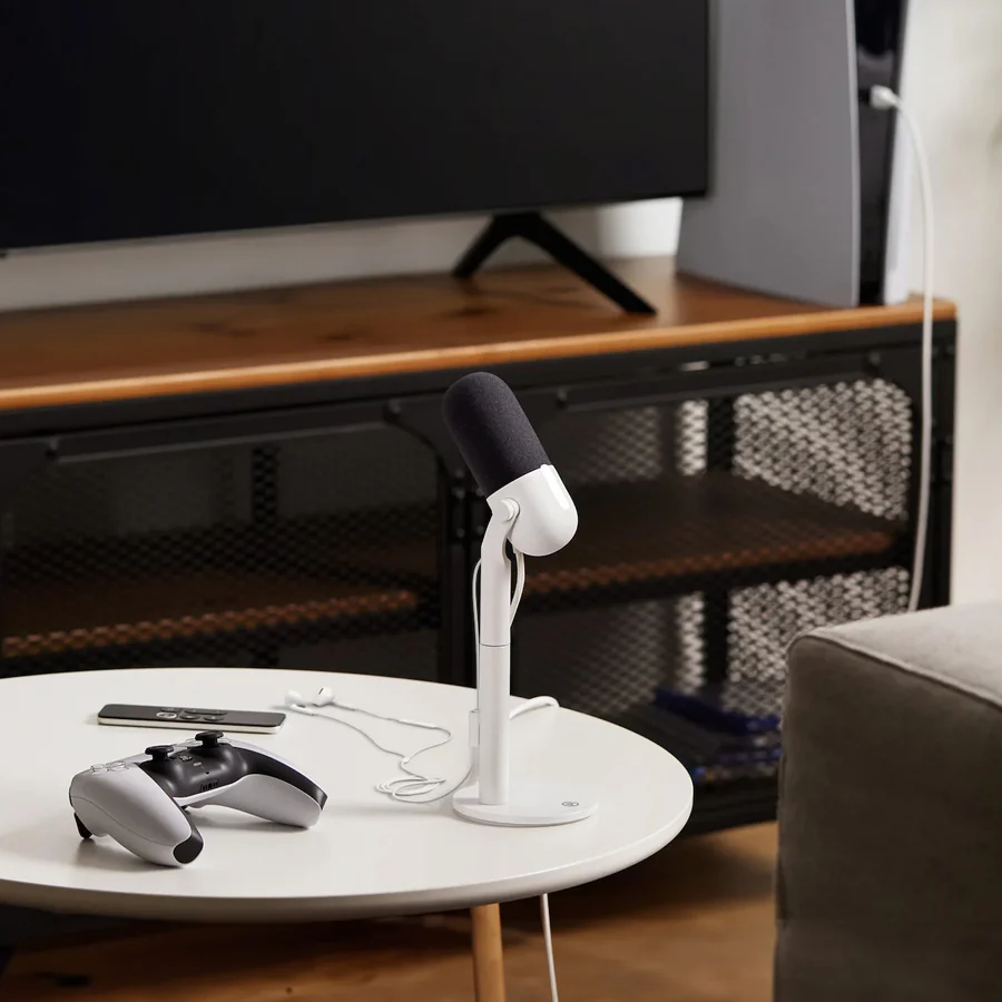 Elgato Wave Neo USB Microphone - Image 9