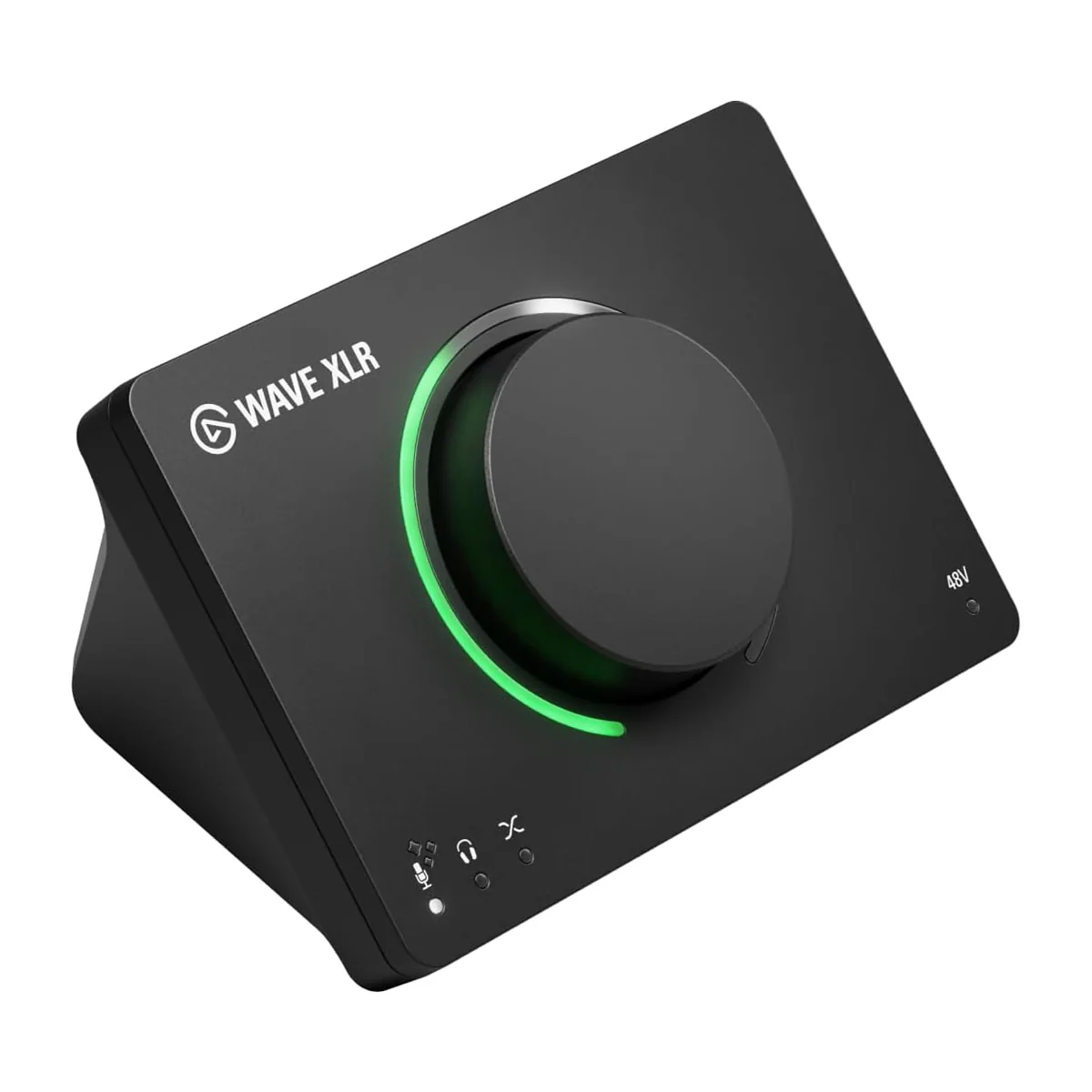 Elgato Wave XLR MK.2 (10MAN9901) - Image 2