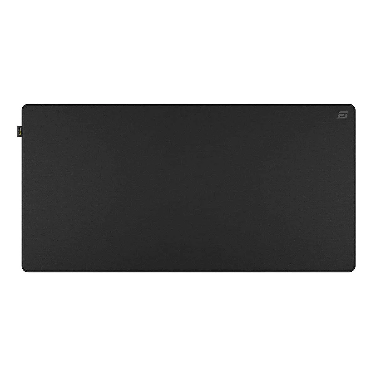 Endgame Gear MPC1200 Stealth Edition Cordura Gaming Mouse Pad (Black)
