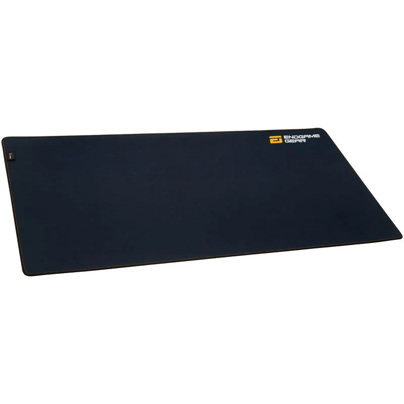 Endgame Gear MPC890 Cordura Gaming Mouse Pad (Blue) - Image 2
