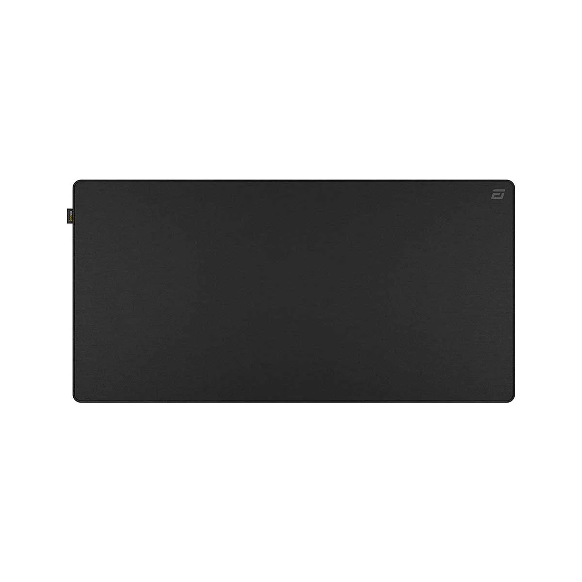 Endgame Gear MPC890 Stealth Edition Cordura Gaming Mouse Pad (Black)