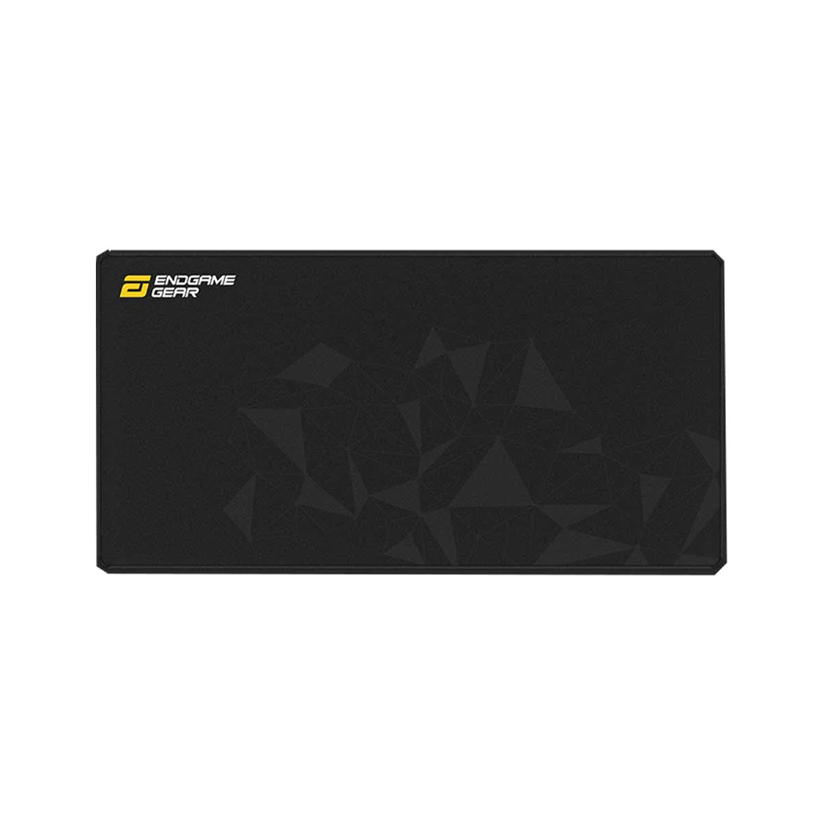 Endgame Gear MPJ890 Mouse Pad (Stealth Black)