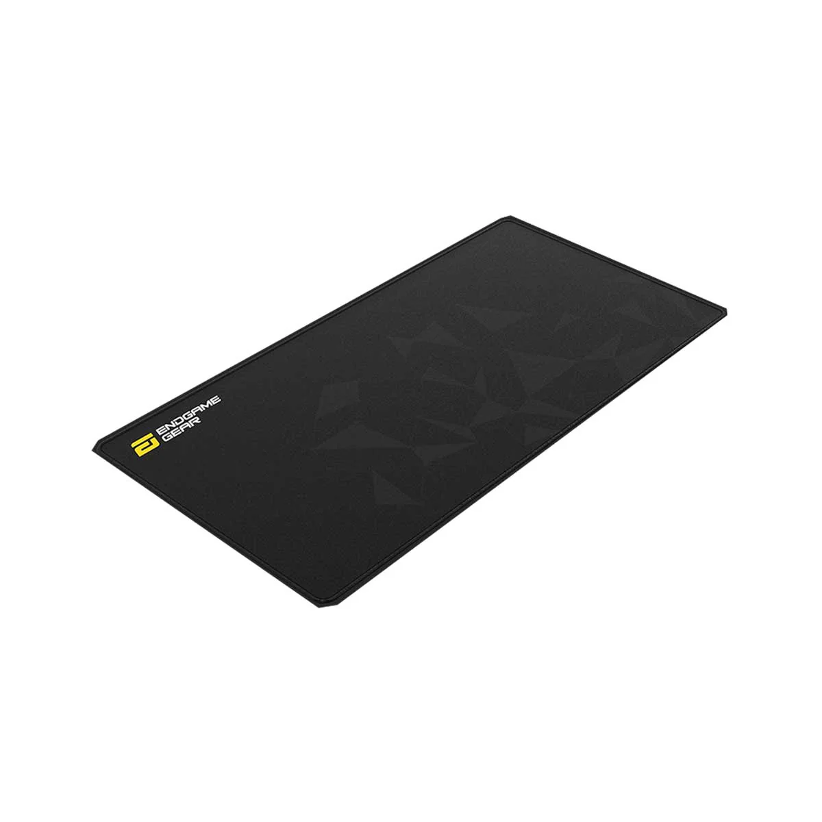 Endgame Gear MPJ890 Mouse Pad (Stealth Black) - Image 3