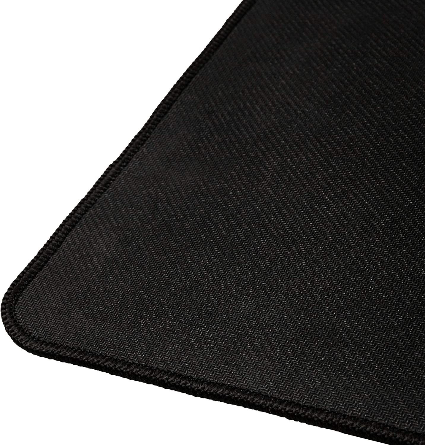 Endgame Gear MPJ890 Mouse Pad (Stealth Black) - Image 5