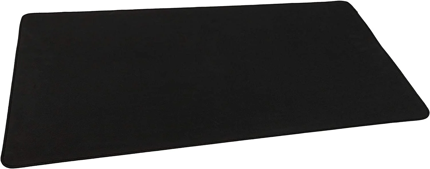 Endgame Gear MPJ890 Mouse Pad (Stealth Black) - Image 8