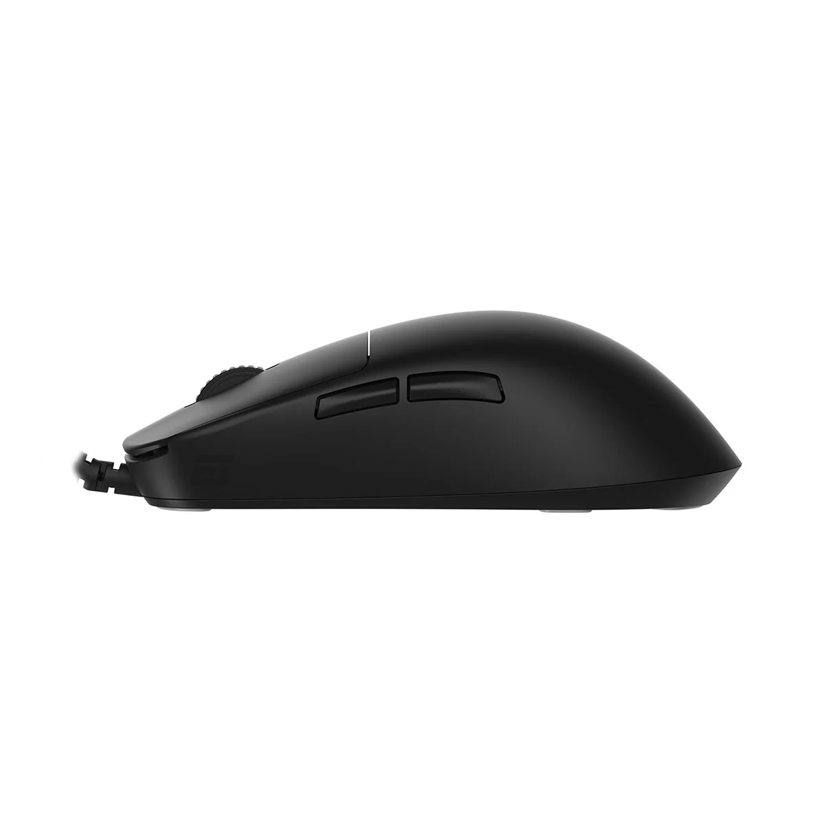 Endgame Gear OP1 8K Wired Gaming Mouse - Image 3