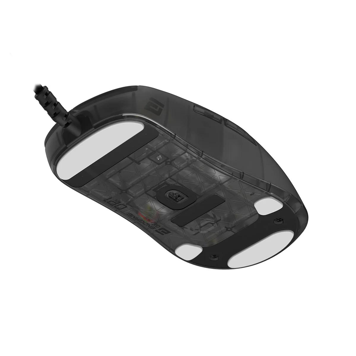 Endgame Gear OP1 RGB Wired Gaming Mouse - Image 10