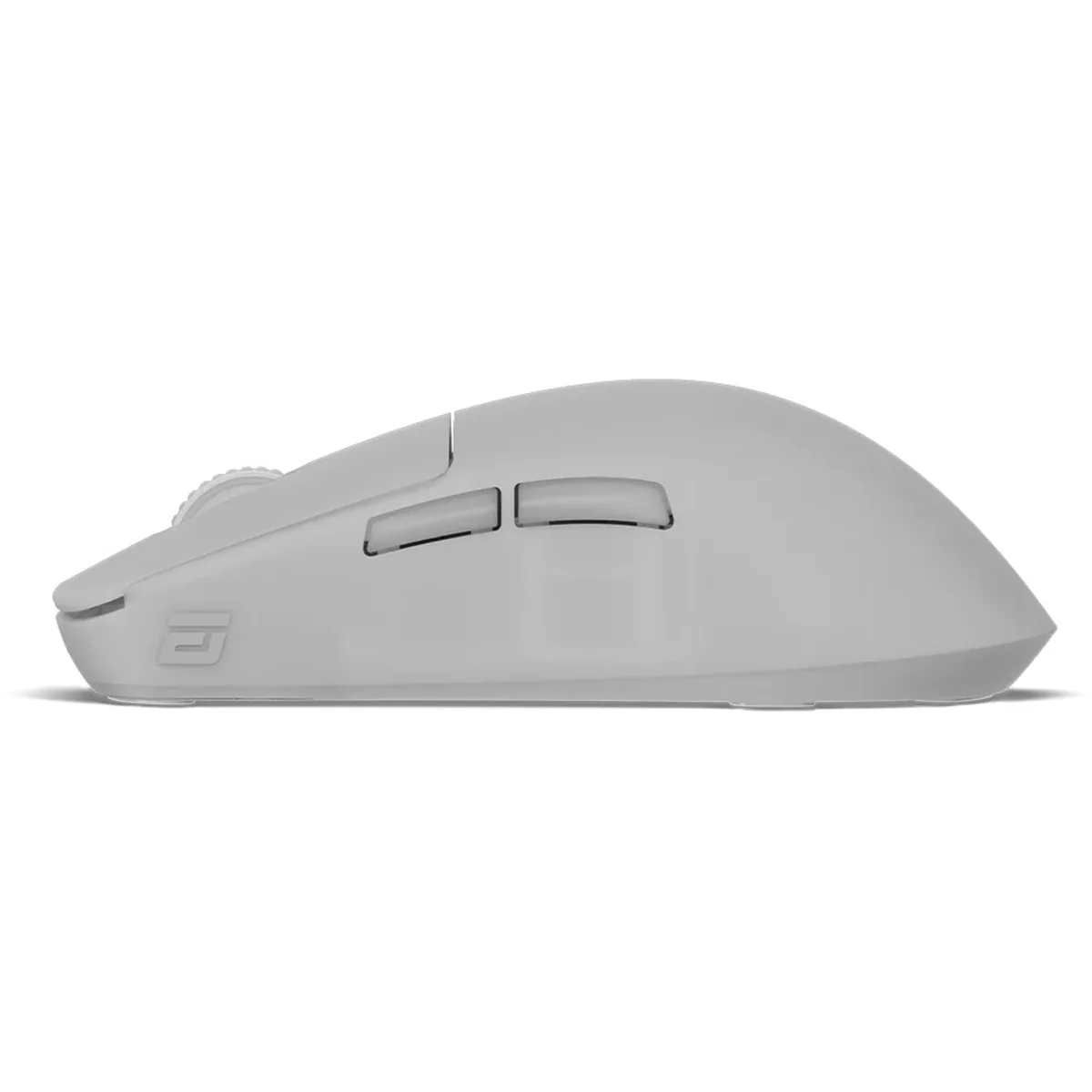 Endgame Gear OP1w 4K Wireless Gaming Mouse (Dark Frost, White Frost, Black, White) - Image 15