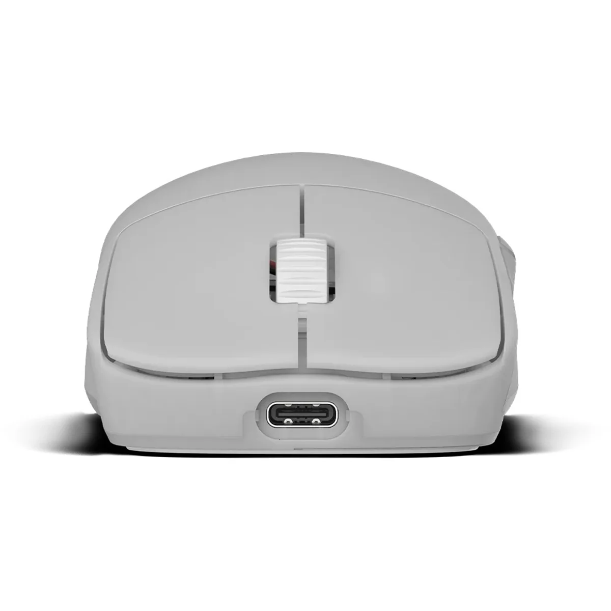 Endgame Gear OP1w 4K Wireless Gaming Mouse (Dark Frost, White Frost, Black, White) - Image 18