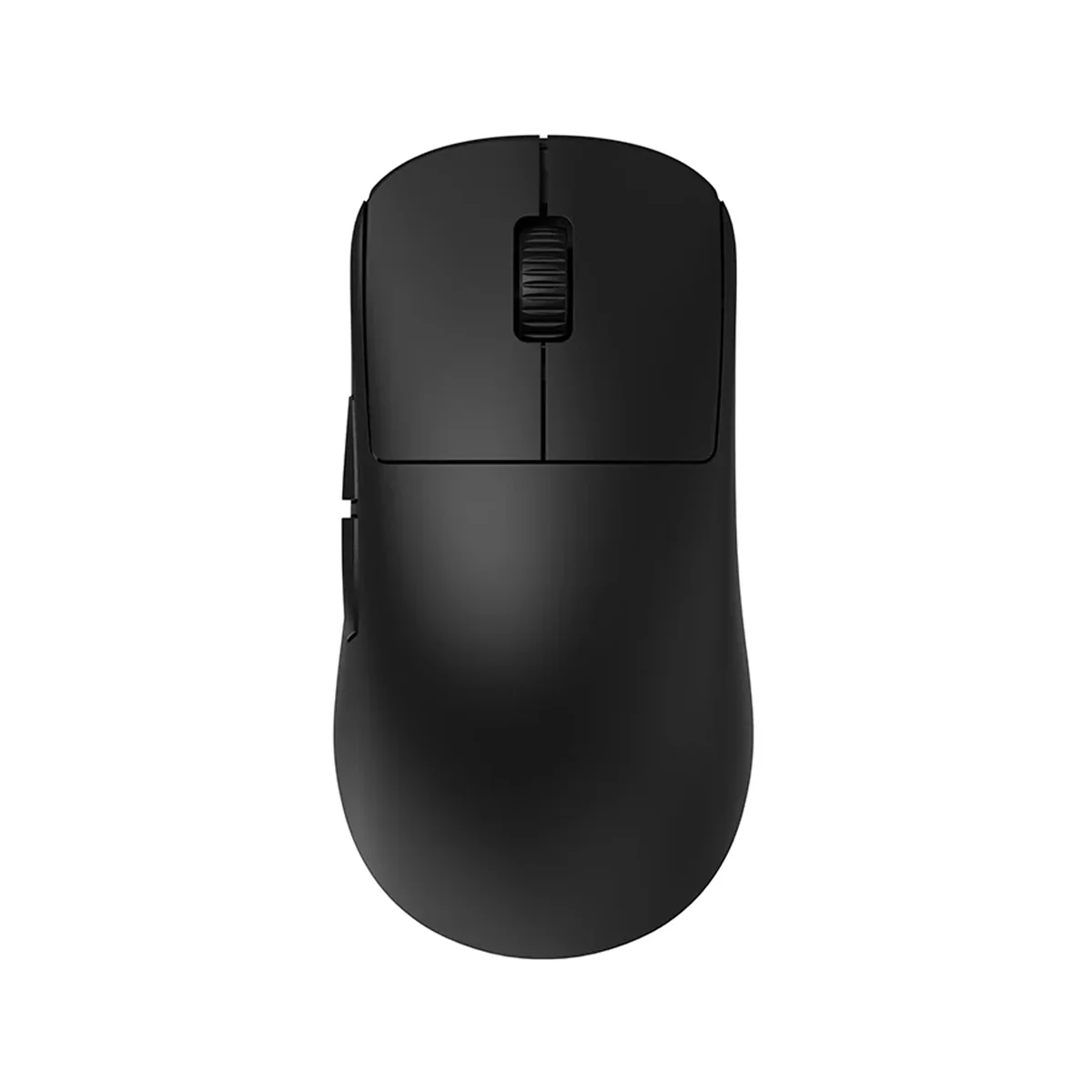 Endgame Gear OP1w 4K Wireless Gaming Mouse (Dark Frost, White Frost, Black, White) - Image 23