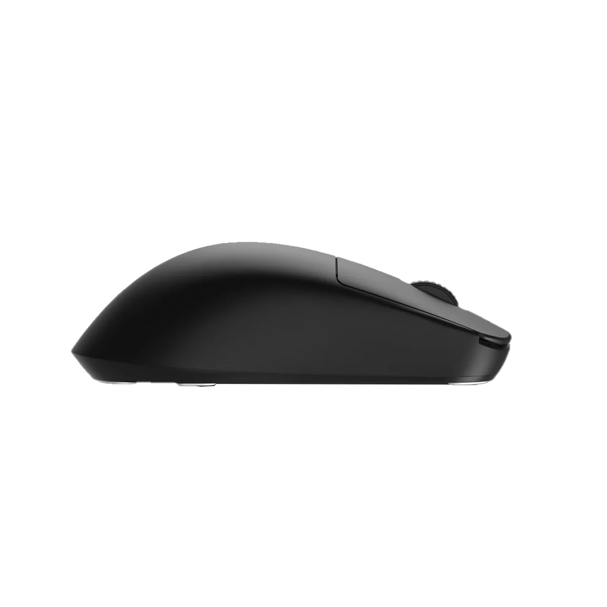 Endgame Gear OP1w 4K Wireless Gaming Mouse (Dark Frost, White Frost, Black, White) - Image 25