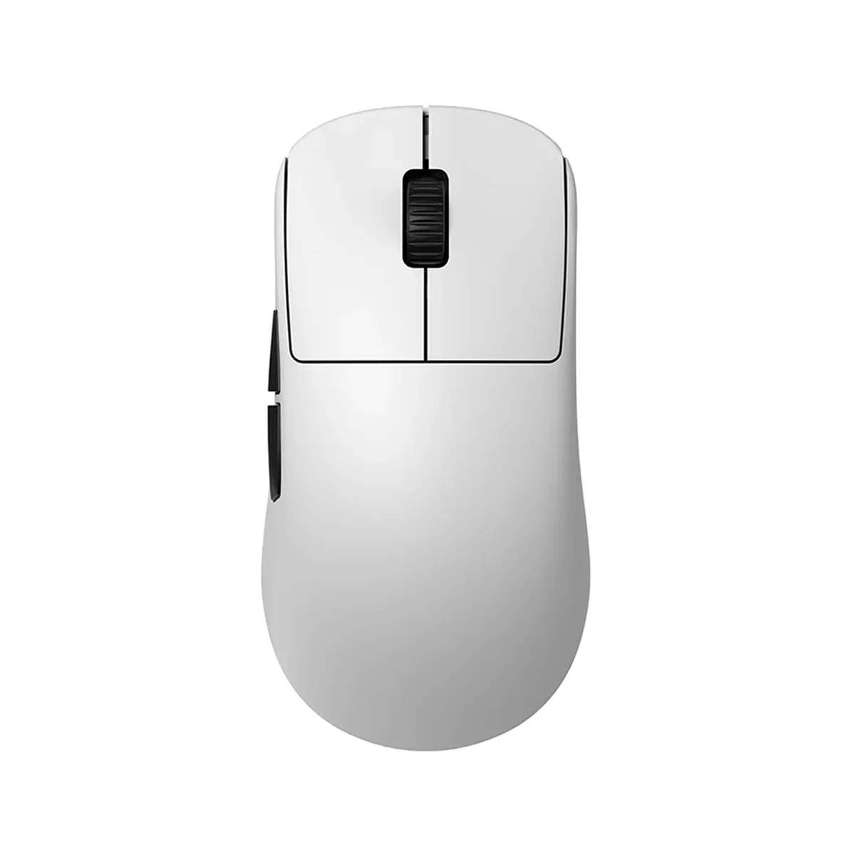 Endgame Gear OP1w 4K Wireless Gaming Mouse (Dark Frost, White Frost, Black, White) - Image 30