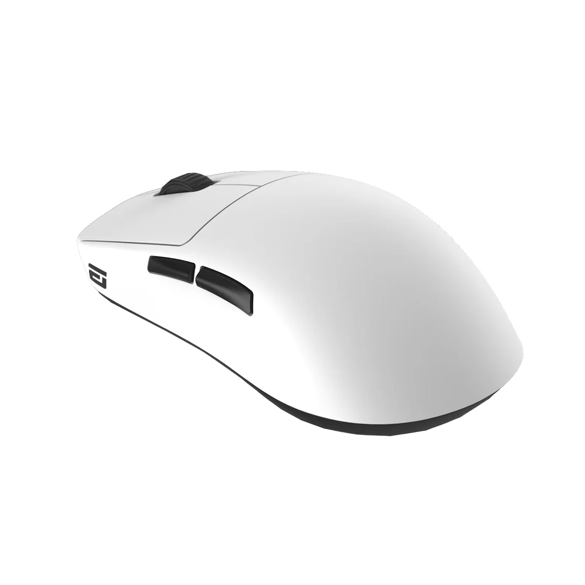 Endgame Gear OP1w 4K Wireless Gaming Mouse (Dark Frost, White Frost, Black, White) - Image 31