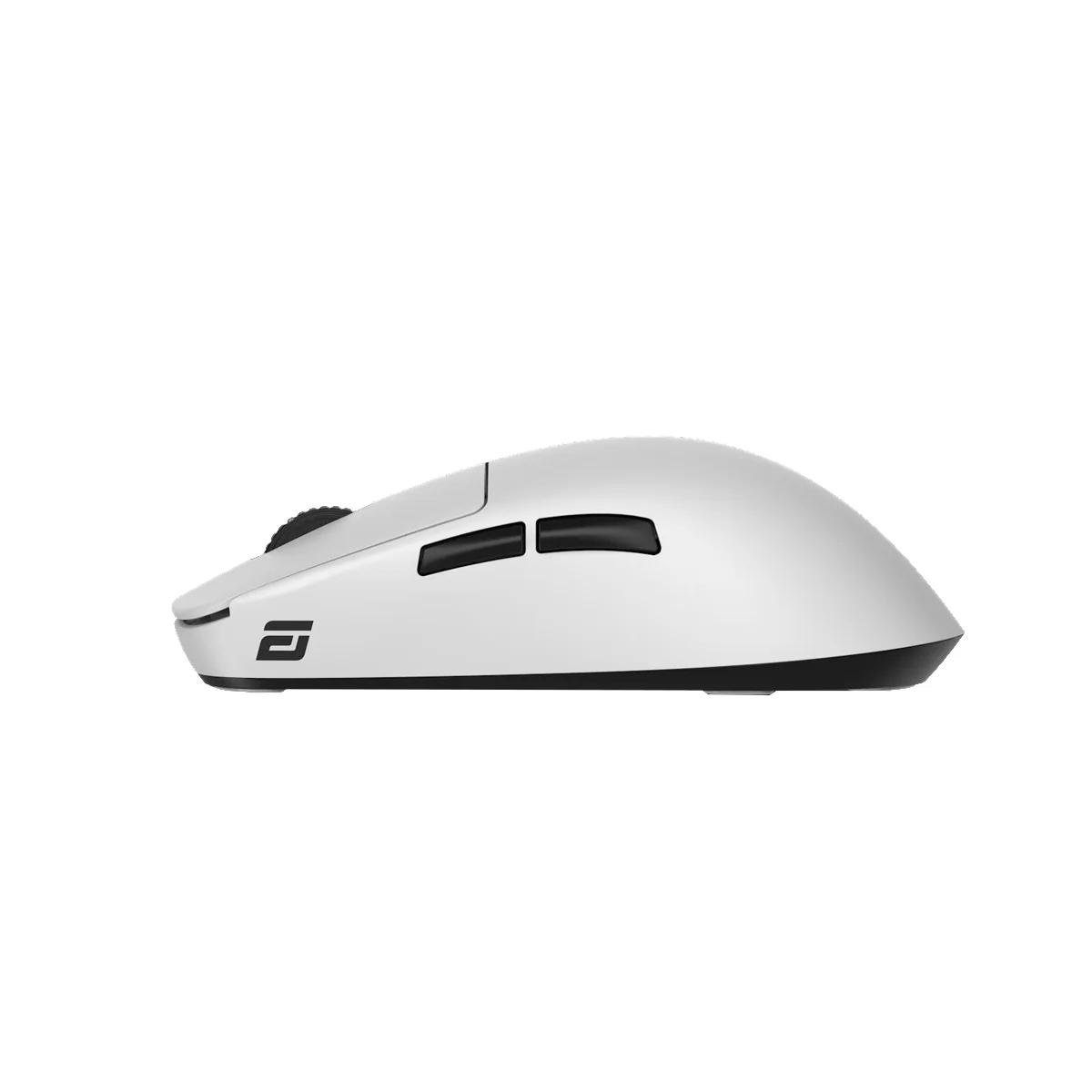 Endgame Gear OP1w 4K Wireless Gaming Mouse (Dark Frost, White Frost, Black, White) - Image 33