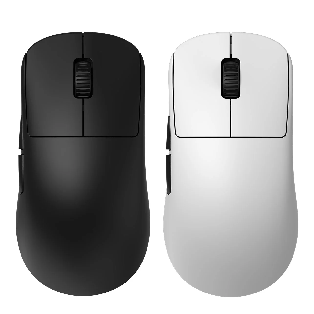 Endgame Gear OP1WE Wireless Gaming Mouse - Image 20