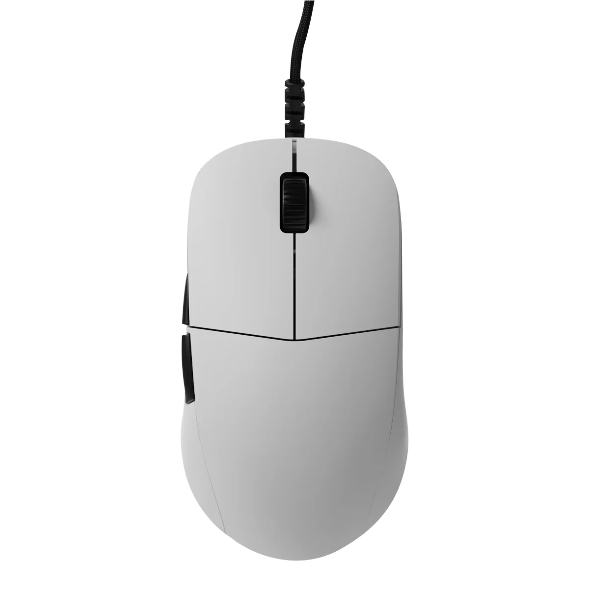 Endgame Gear XM2 8K Lightweight Wired Gaming Mouse (Black, White, Dark Frost, White Frost) - Image 10