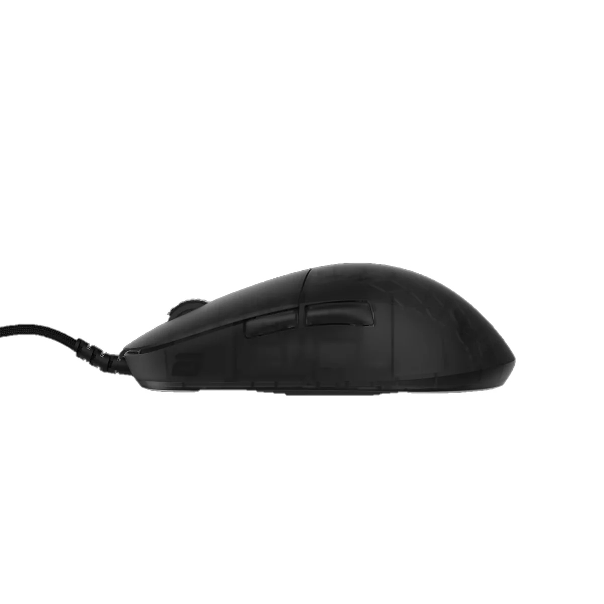 Endgame Gear XM2 8K Lightweight Wired Gaming Mouse (Black, White, Dark Frost, White Frost) - Image 18
