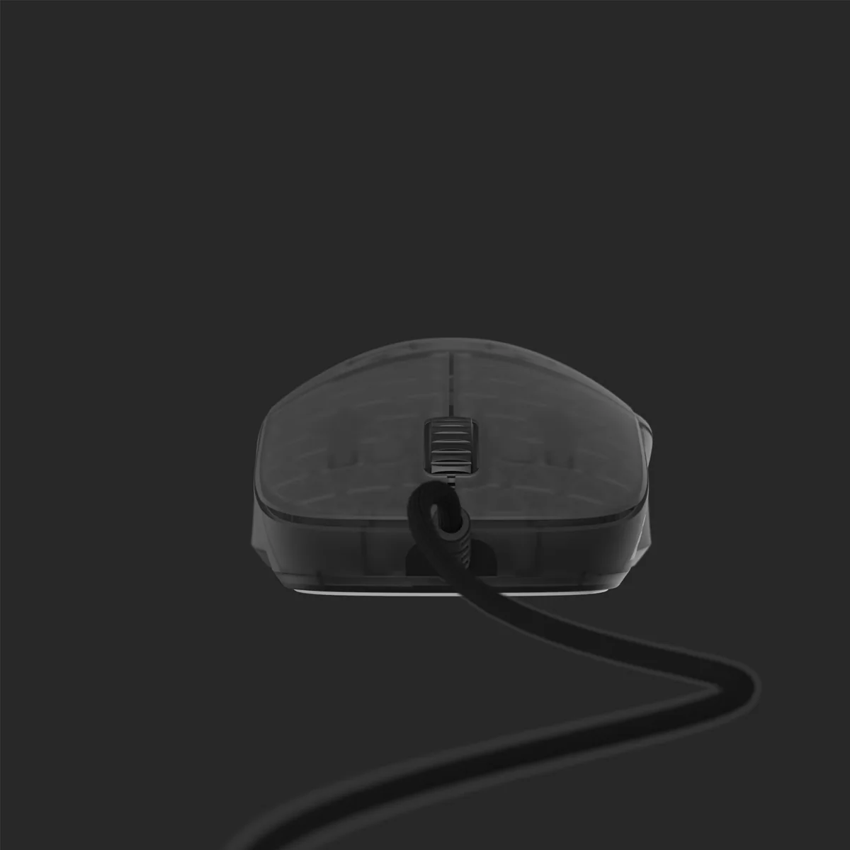 Endgame Gear XM2 8K Lightweight Wired Gaming Mouse (Black, White, Dark Frost, White Frost) - Image 20