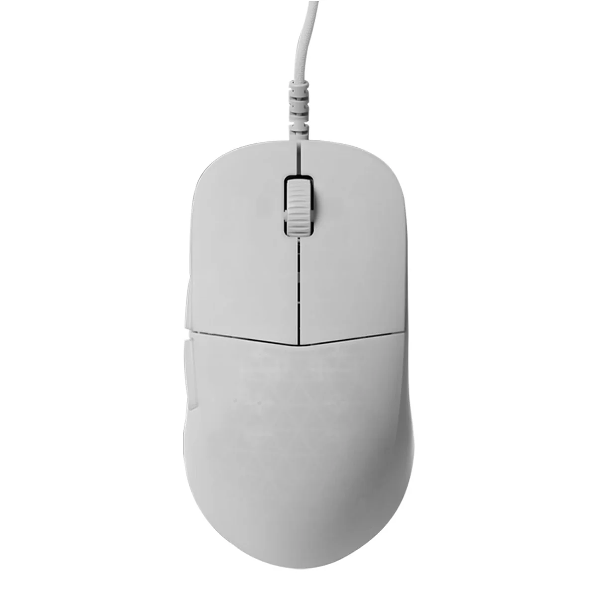 Endgame Gear XM2 8K Lightweight Wired Gaming Mouse (Black, White, Dark Frost, White Frost) - Image 24