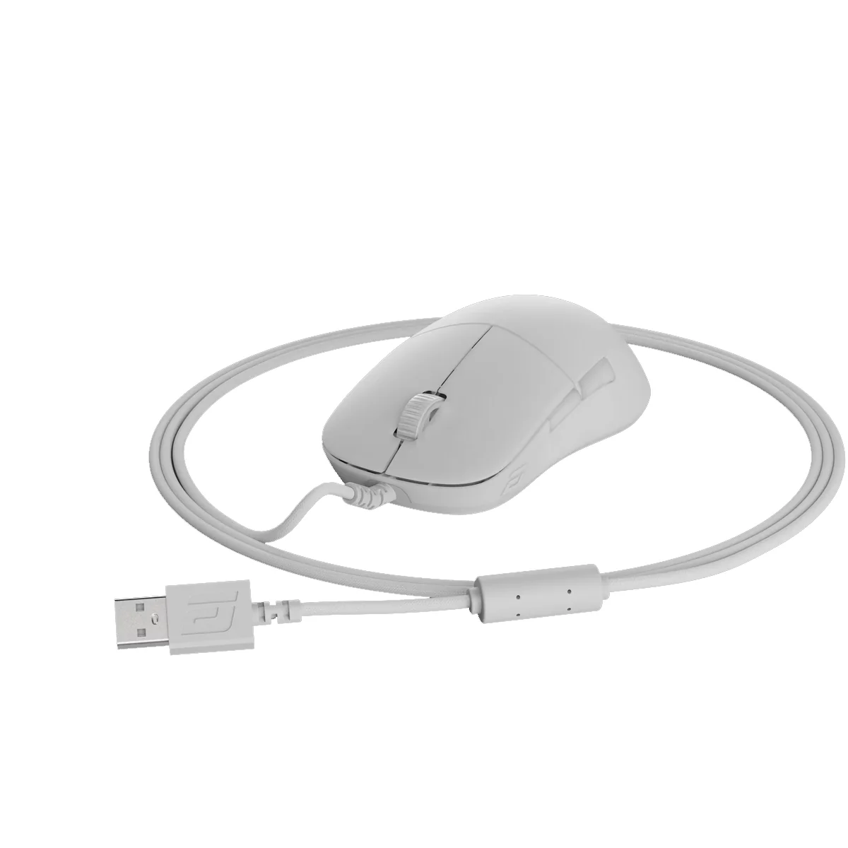 Endgame Gear XM2 8K Lightweight Wired Gaming Mouse (Black, White, Dark Frost, White Frost) - Image 30