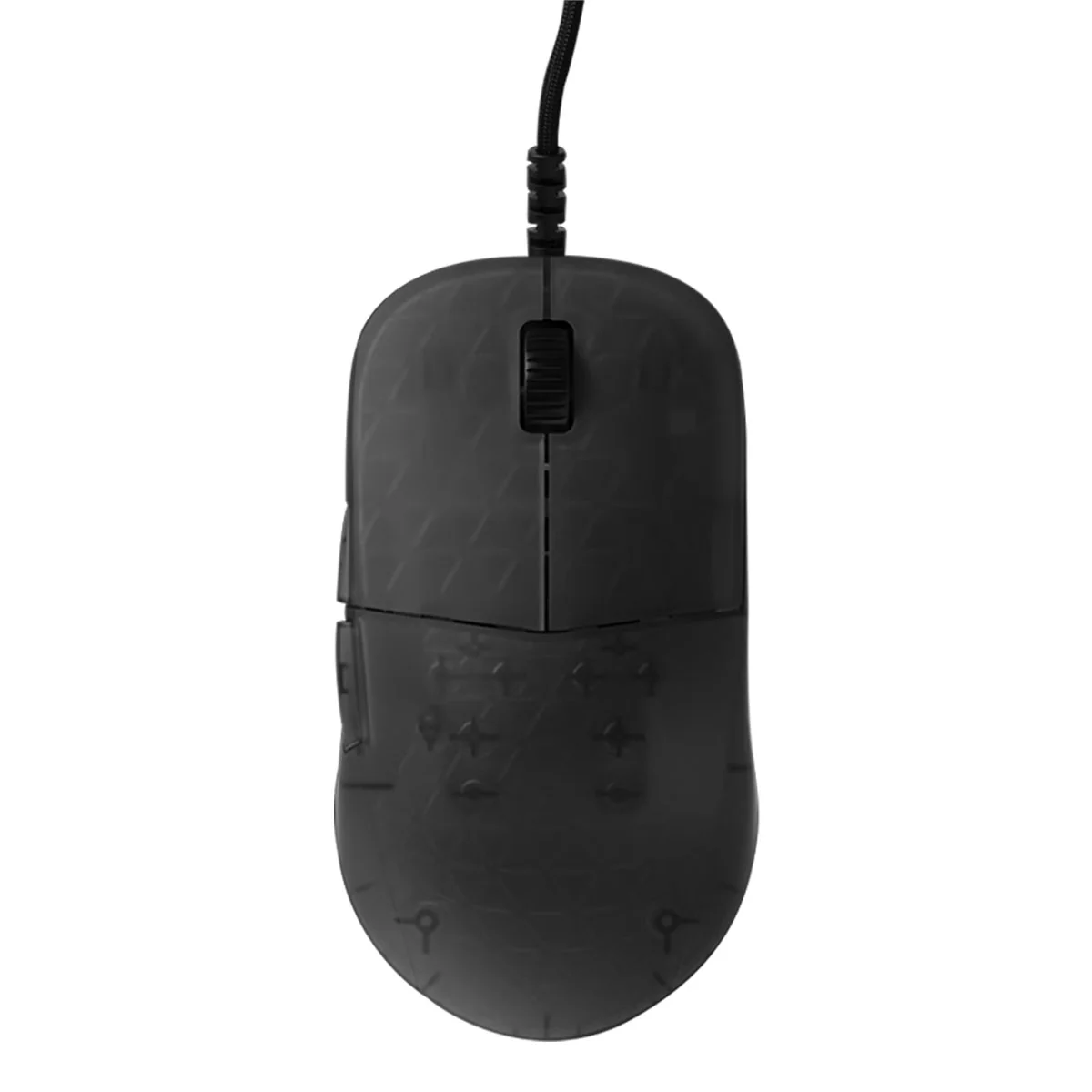 Endgame Gear XM2 8K V2 Lightweight Wired Gaming Mouse (Black, White, Dark Frost, White Frost) - Image 12