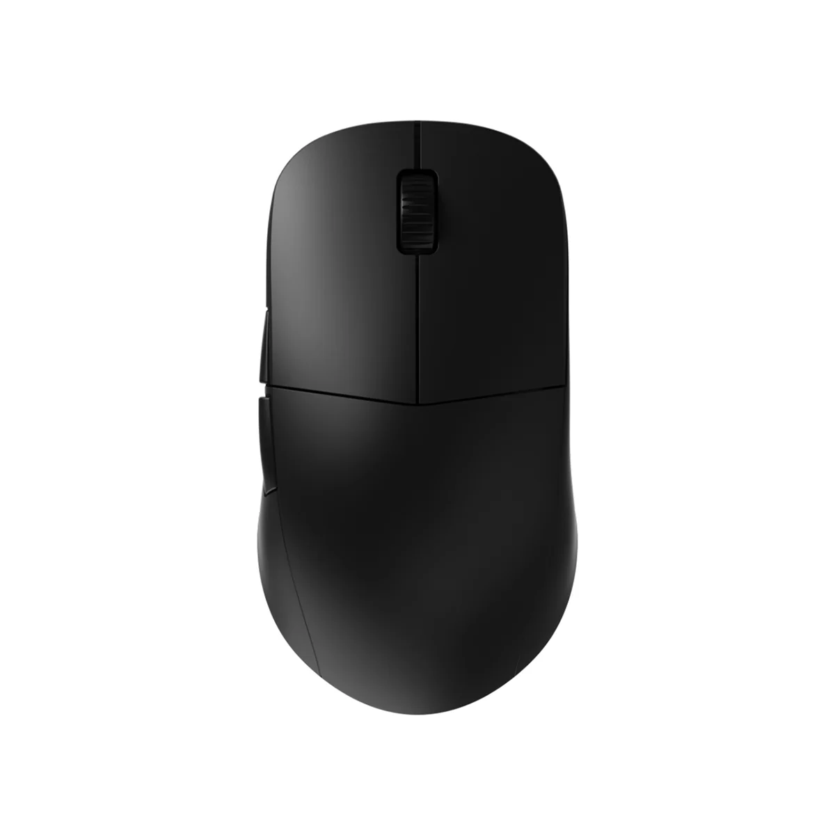 Endgame Gear XM2W 4K Lightweight Wireless Gaming Mouse (Black, White, Dark Frost, White Frost) - Image 2