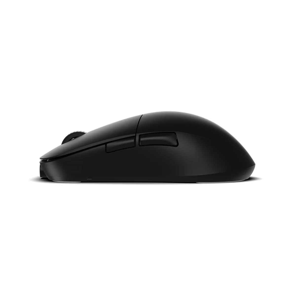 Endgame Gear XM2W 4K Lightweight Wireless Gaming Mouse (Black, White, Dark Frost, White Frost) - Image 4
