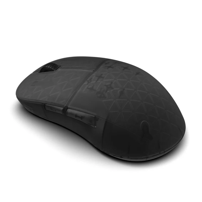 Endgame Gear XM2w 4K V2 Lightweight Wireless Gaming Mouse (Black, White, Dark Forest, White Forest) - Image 11