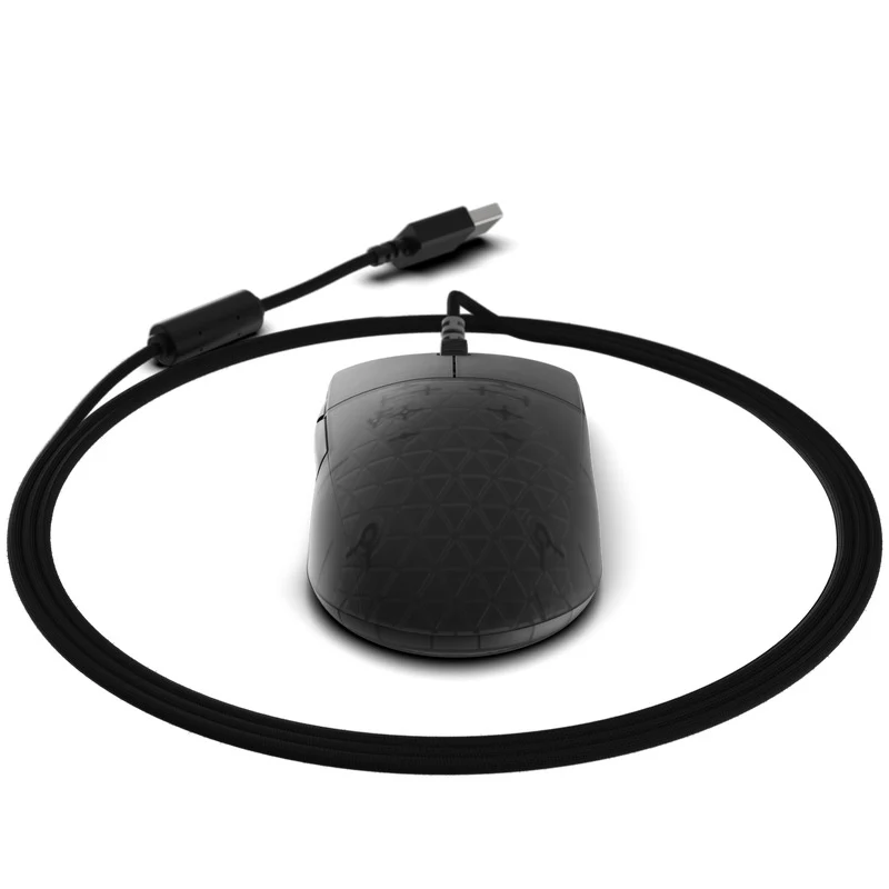 Endgame Gear XM2w 4K V2 Lightweight Wireless Gaming Mouse (Black, White, Dark Forest, White Forest) - Image 12