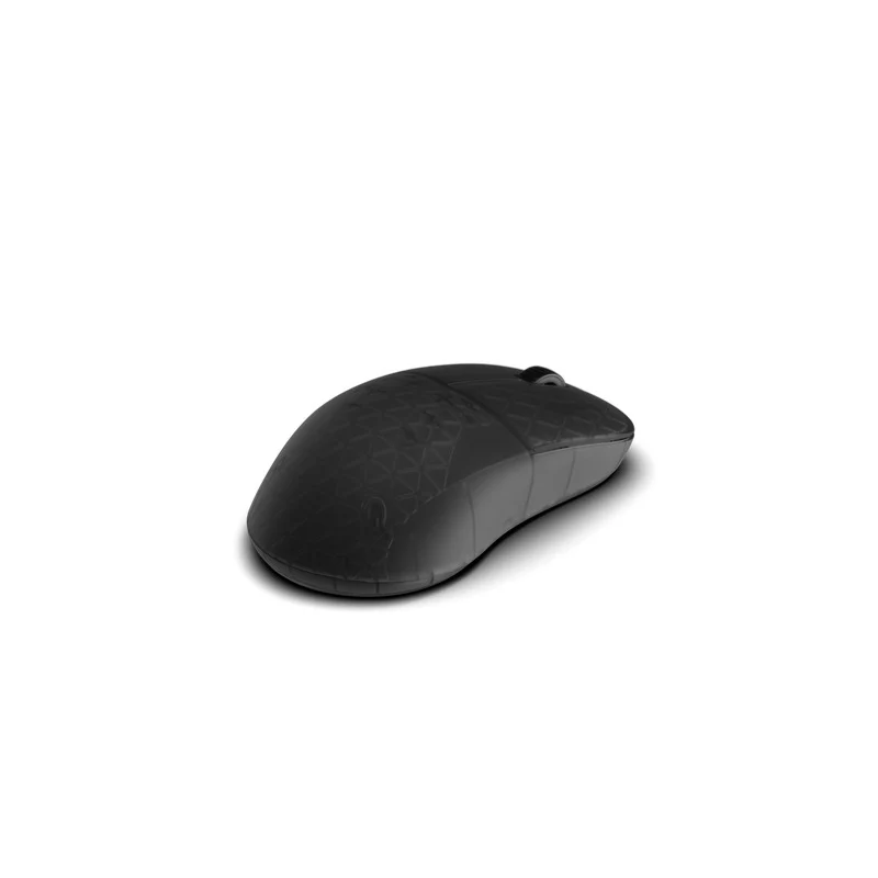 Endgame Gear XM2w 4K V2 Lightweight Wireless Gaming Mouse (Black, White, Dark Forest, White Forest) - Image 13